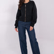 Laden Sie das Bild in den Galerie-Viewer,  Sweater model 222490 Factory Price 
