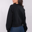 Laden Sie das Bild in den Galerie-Viewer,  Sweater model 222490 Factory Price 
