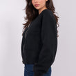 Laden Sie das Bild in den Galerie-Viewer,  Sweater model 222490 Factory Price 
