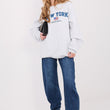 Laden Sie das Bild in den Galerie-Viewer,  Sweater model 222491 Factory Price 
