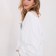 Laden Sie das Bild in den Galerie-Viewer,  Sweater model 222493 Factory Price 
