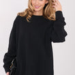 Laden Sie das Bild in den Galerie-Viewer,  Sweater model 222499 Factory Price 

