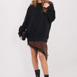 Laden Sie das Bild in den Galerie-Viewer,  Sweater model 222499 Factory Price 
