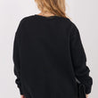 Laden Sie das Bild in den Galerie-Viewer,  Sweater model 222499 Factory Price 
