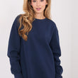 Laden Sie das Bild in den Galerie-Viewer,  Sweater model 222500 Factory Price 
