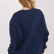 Laden Sie das Bild in den Galerie-Viewer,  Sweater model 222500 Factory Price 
