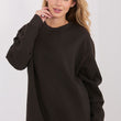 Laden Sie das Bild in den Galerie-Viewer,  Sweater model 222501 Factory Price 
