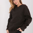 Laden Sie das Bild in den Galerie-Viewer,  Sweater model 222501 Factory Price 
