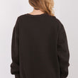 Laden Sie das Bild in den Galerie-Viewer,  Sweater model 222501 Factory Price 
