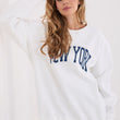 Laden Sie das Bild in den Galerie-Viewer,  Sweater model 222505 Factory Price 
