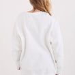 Laden Sie das Bild in den Galerie-Viewer,  Sweater model 222505 Factory Price 
