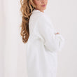Laden Sie das Bild in den Galerie-Viewer,  Sweater model 222505 Factory Price 
