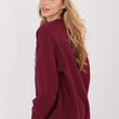 Laden Sie das Bild in den Galerie-Viewer,  Sweater model 222506 Factory Price 
