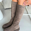 Laden Sie das Bild in den Galerie-Viewer,  Stiefel model 222530 Step in style 
