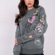 Laden Sie das Bild in den Galerie-Viewer,  Sweater model 222554 Sublevel 
