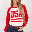 Laden Sie das Bild in den Galerie-Viewer,  Sweater model 222556 Rue Paris 
