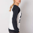 Laden Sie das Bild in den Galerie-Viewer,  Sweater model 222557 Rue Paris 
