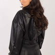 Laden Sie das Bild in den Galerie-Viewer,  Jacke model 222560 Rue Paris 
