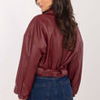 Laden Sie das Bild in den Galerie-Viewer,  Jacke model 222563 Rue Paris 
