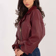 Laden Sie das Bild in den Galerie-Viewer,  Jacke model 222563 Rue Paris 

