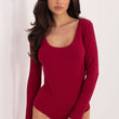 Laden Sie das Bild in den Galerie-Viewer,  Body model 222564 Rue Paris 
