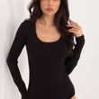 Laden Sie das Bild in den Galerie-Viewer,  Body model 222565 Rue Paris 
