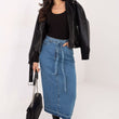 Laden Sie das Bild in den Galerie-Viewer,  Body model 222565 Rue Paris 
