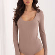 Laden Sie das Bild in den Galerie-Viewer,  Body model 222566 Rue Paris 
