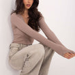 Laden Sie das Bild in den Galerie-Viewer,  Body model 222566 Rue Paris 
