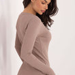 Laden Sie das Bild in den Galerie-Viewer,  Body model 222566 Rue Paris 
