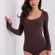 Laden Sie das Bild in den Galerie-Viewer,  Body model 222567 Rue Paris 

