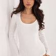 Laden Sie das Bild in den Galerie-Viewer,  Body model 222568 Rue Paris 

