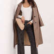 Laden Sie das Bild in den Galerie-Viewer,  Body model 222568 Rue Paris 
