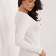 Laden Sie das Bild in den Galerie-Viewer,  Body model 222568 Rue Paris 
