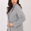 Laden Sie das Bild in den Galerie-Viewer,  Mantel model 222570 Rue Paris 
