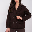 Laden Sie das Bild in den Galerie-Viewer,  Mantel model 222571 Rue Paris 
