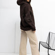 Laden Sie das Bild in den Galerie-Viewer,  Sweater model 222573 Rue Paris 
