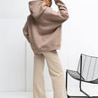 Laden Sie das Bild in den Galerie-Viewer,  Sweater model 222574 Rue Paris 
