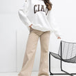 Laden Sie das Bild in den Galerie-Viewer,  Sweater model 222575 Rue Paris 
