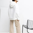 Laden Sie das Bild in den Galerie-Viewer,  Sweater model 222575 Rue Paris 
