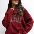 Laden Sie das Bild in den Galerie-Viewer,  Sweater model 222576 Rue Paris 
