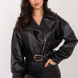 Laden Sie das Bild in den Galerie-Viewer, Jacke model 222560 Rue Paris

