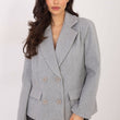 Laden Sie das Bild in den Galerie-Viewer,  Mantel model 222570 Rue Paris 
