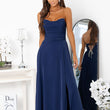 Laden Sie das Bild in den Galerie-Viewer,  Langes Kleid model 222677 With You 
