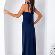 Laden Sie das Bild in den Galerie-Viewer,  Langes Kleid model 222680 With You 
