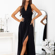 Laden Sie das Bild in den Galerie-Viewer,  Langes Kleid model 222685 With You 
