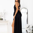 Laden Sie das Bild in den Galerie-Viewer,  Langes Kleid model 222685 With You 
