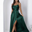 Laden Sie das Bild in den Galerie-Viewer,  Langes Kleid model 222686 With You 
