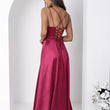 Laden Sie das Bild in den Galerie-Viewer,  Langes Kleid model 222687 With You 
