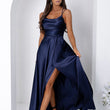 Laden Sie das Bild in den Galerie-Viewer,  Langes Kleid model 222688 With You 
